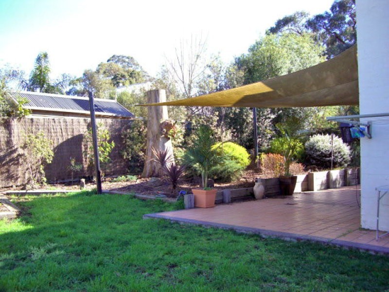 4 Mckerral Place, Croydon North, VIC 3136, Croydon North - Thumbnail 7