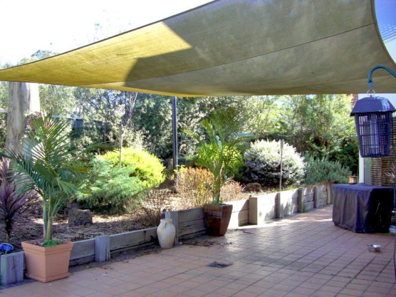 4 Mckerral Place, Croydon North, VIC 3136, Croydon North - Thumbnail 8
