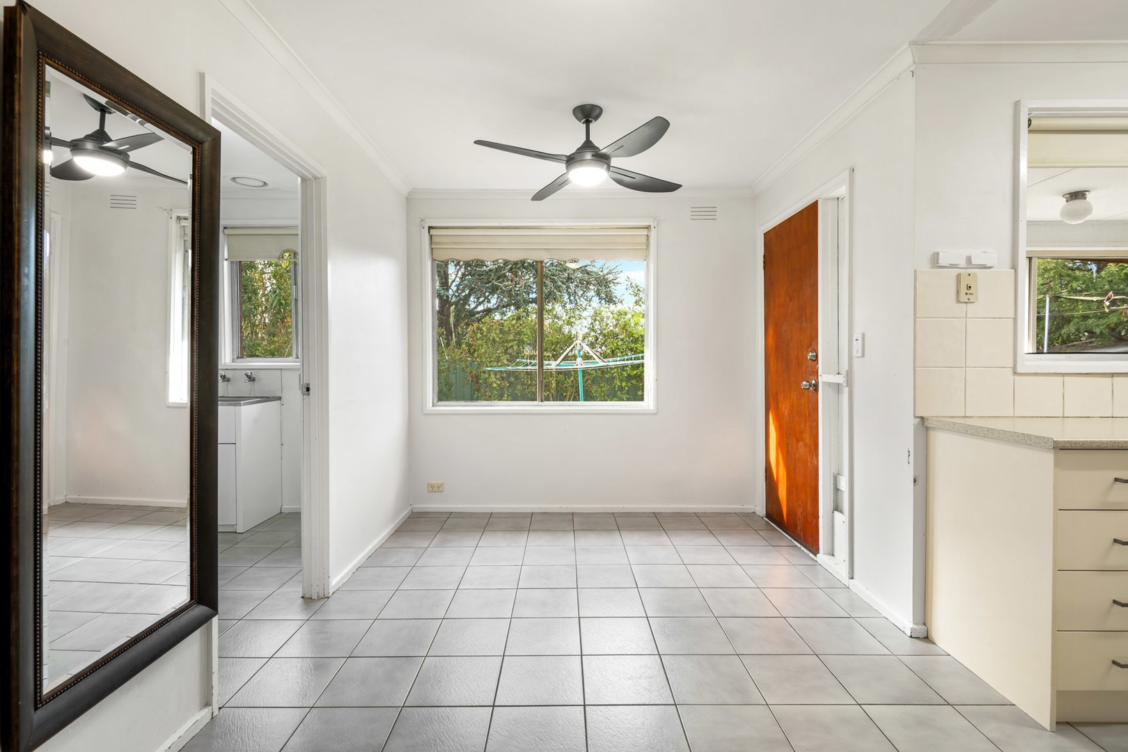 4 Mcshane Court, Corio, VIC 3214, Corio - Thumbnail 3