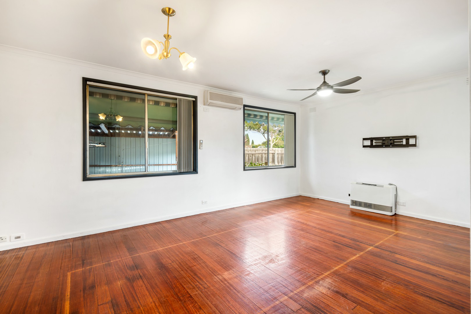 4 Mcshane Court, Corio, VIC 3214, Corio - Thumbnail 4