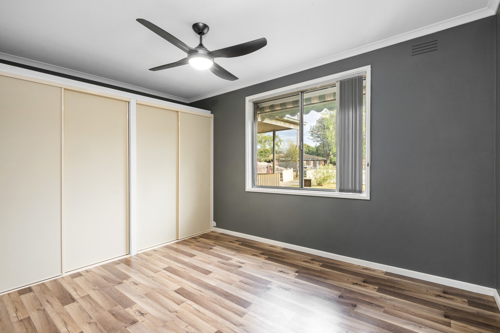 4 Mcshane Court, Corio, VIC 3214, Corio - Thumbnail 5