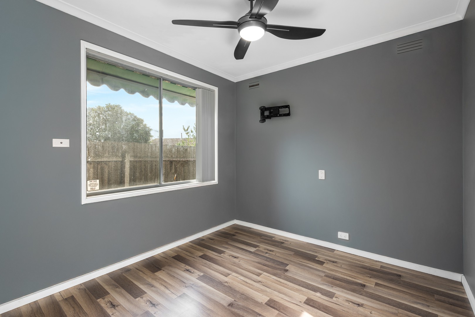 4 Mcshane Court, Corio, VIC 3214, Corio - Thumbnail 6