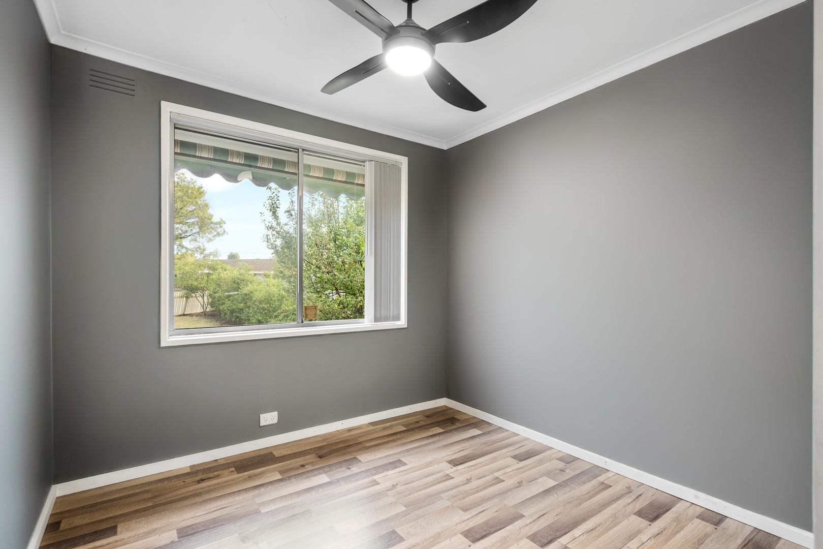4 Mcshane Court, Corio, VIC 3214, Corio - Thumbnail 7