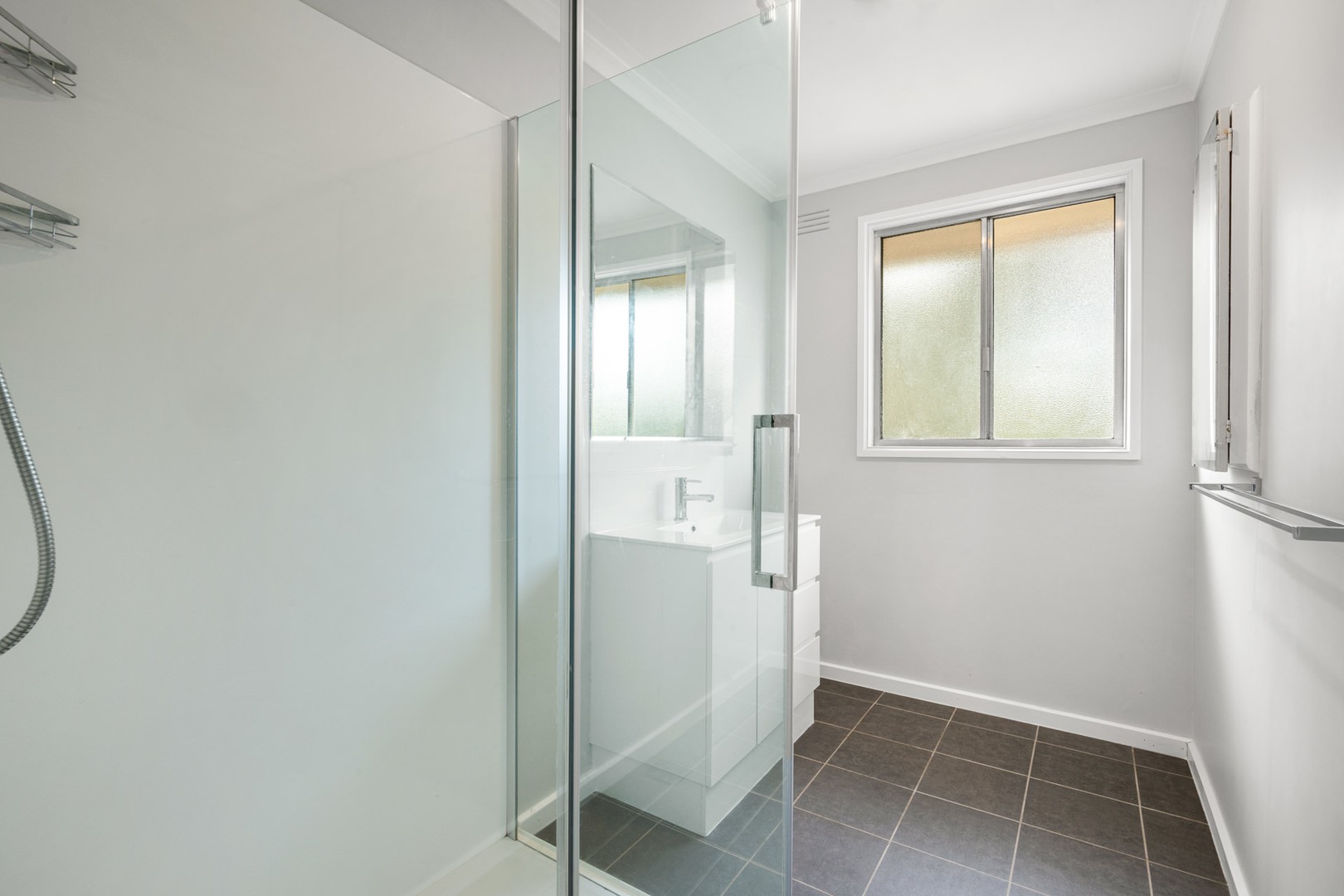 4 Mcshane Court, Corio, VIC 3214, Corio - Thumbnail 8