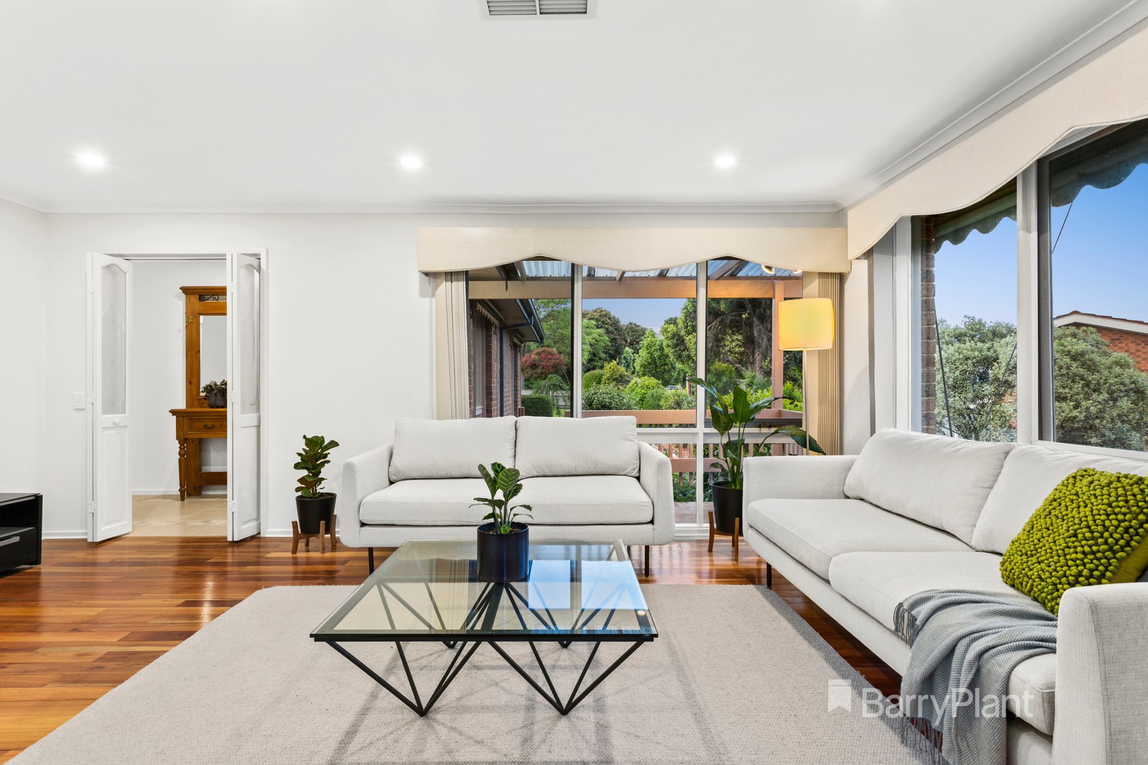 4 Meadow Place, Templestowe, VIC 3106, Templestowe - Thumbnail 3