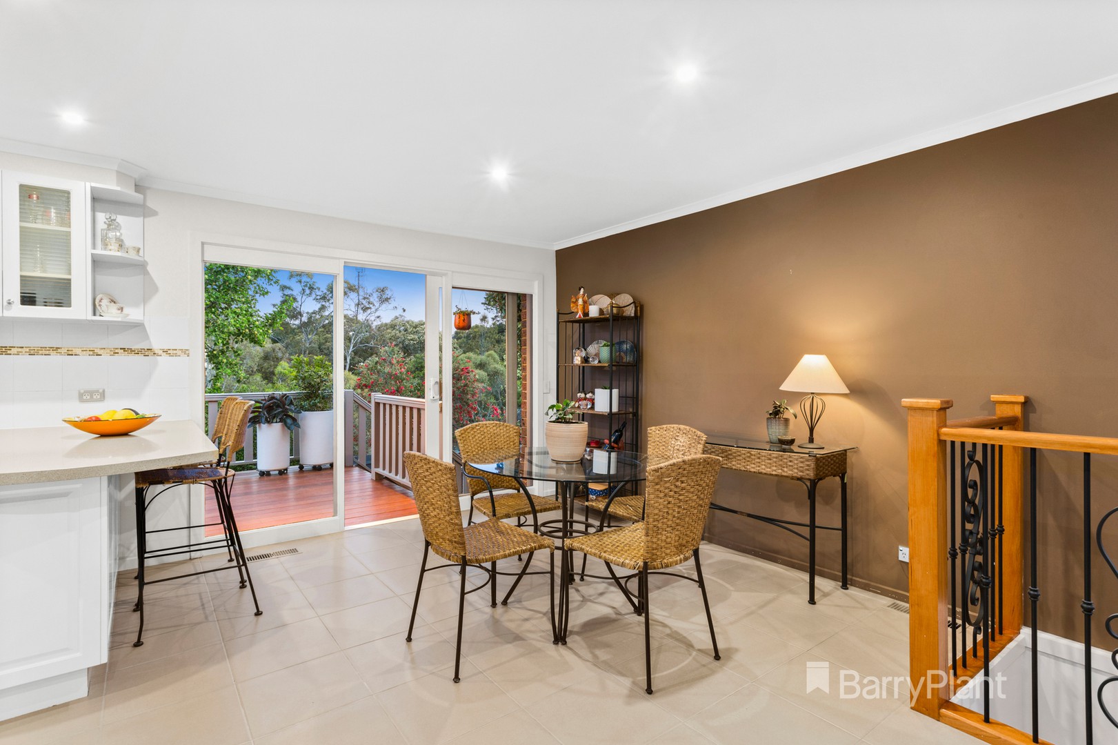 4 Meadow Place, Templestowe, VIC 3106, Templestowe - Thumbnail 4