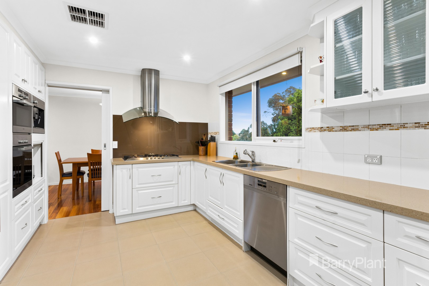 4 Meadow Place, Templestowe, VIC 3106, Templestowe - Thumbnail 5