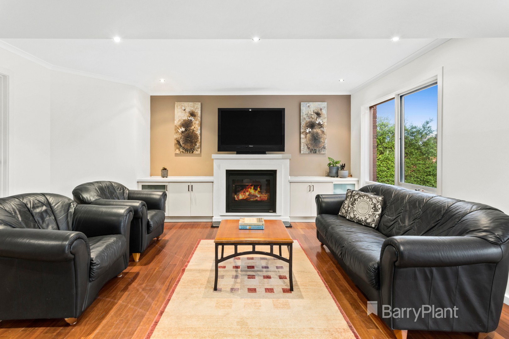 4 Meadow Place, Templestowe, VIC 3106, Templestowe - Thumbnail 6