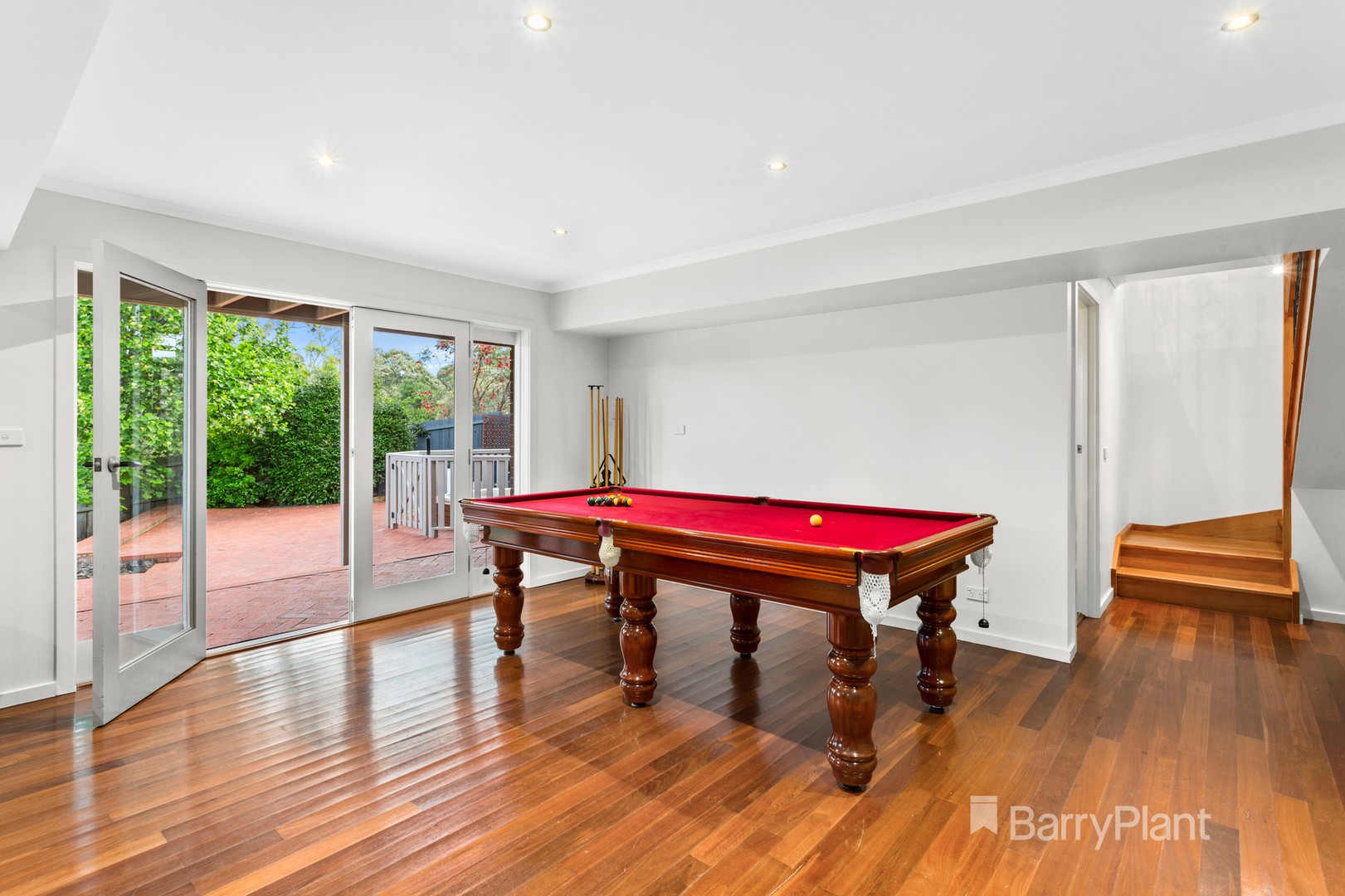 4 Meadow Place, Templestowe, VIC 3106, Templestowe - Thumbnail 7