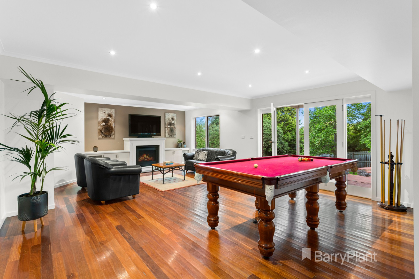 4 Meadow Place, Templestowe, VIC 3106, Templestowe - Thumbnail 8