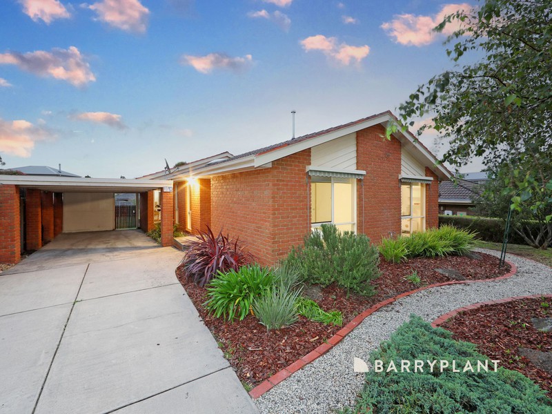 4 Meaghan Court, Rowville, VIC 3178 - Image - 18/11/2025
