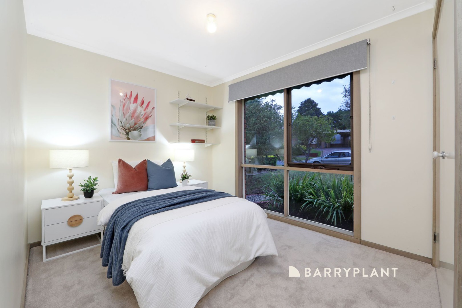 4 Meaghan Court, Rowville, VIC 3178, Rowville - Thumbnail 5