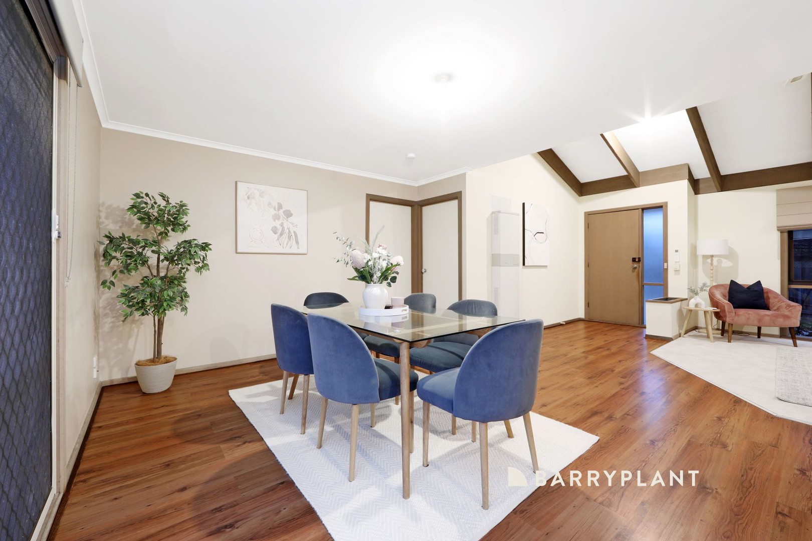 4 Meaghan Court, Rowville, VIC 3178, Rowville - Thumbnail 5