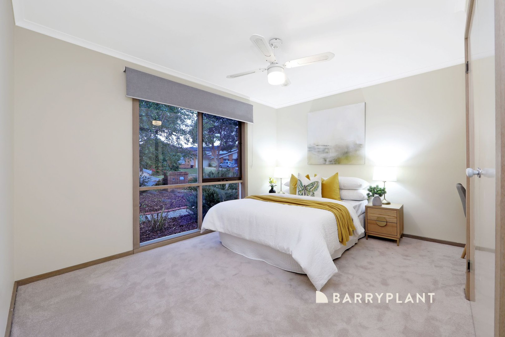4 Meaghan Court, Rowville, VIC 3178, Rowville - Thumbnail 7