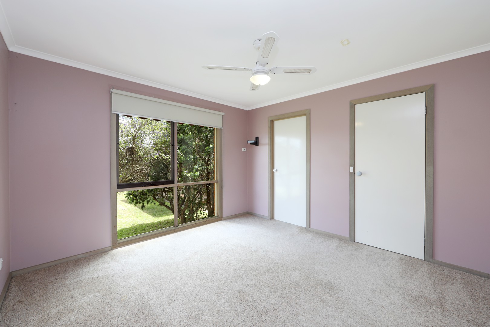 4 Meaghan Court, Rowville, VIC 3178, Rowville - Thumbnail 6