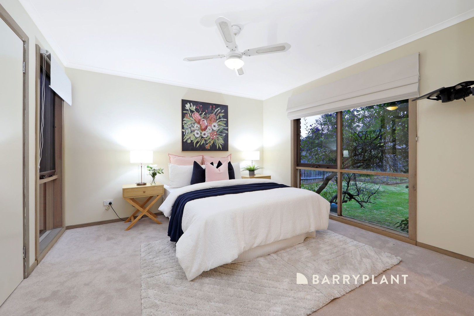 4 Meaghan Court, Rowville, VIC 3178, Rowville - Thumbnail 6
