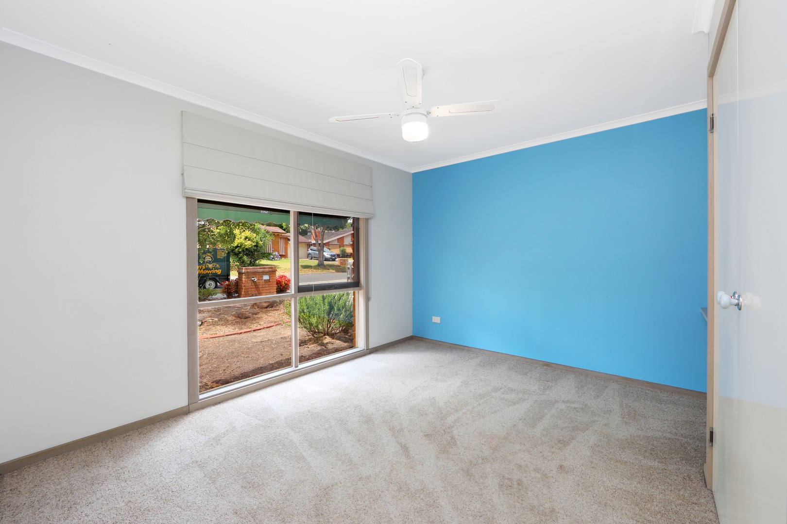 4 Meaghan Court, Rowville, VIC 3178, Rowville - Thumbnail 7