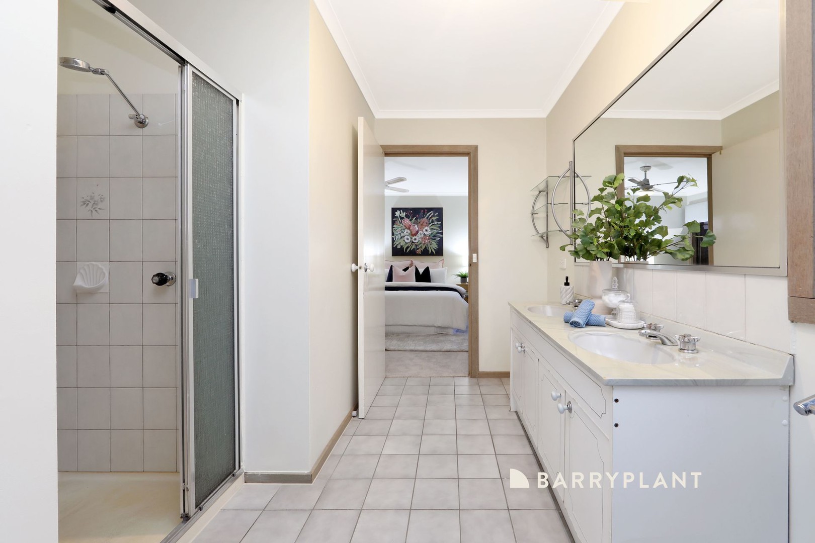 4 Meaghan Court, Rowville, VIC 3178, Rowville - Thumbnail 7