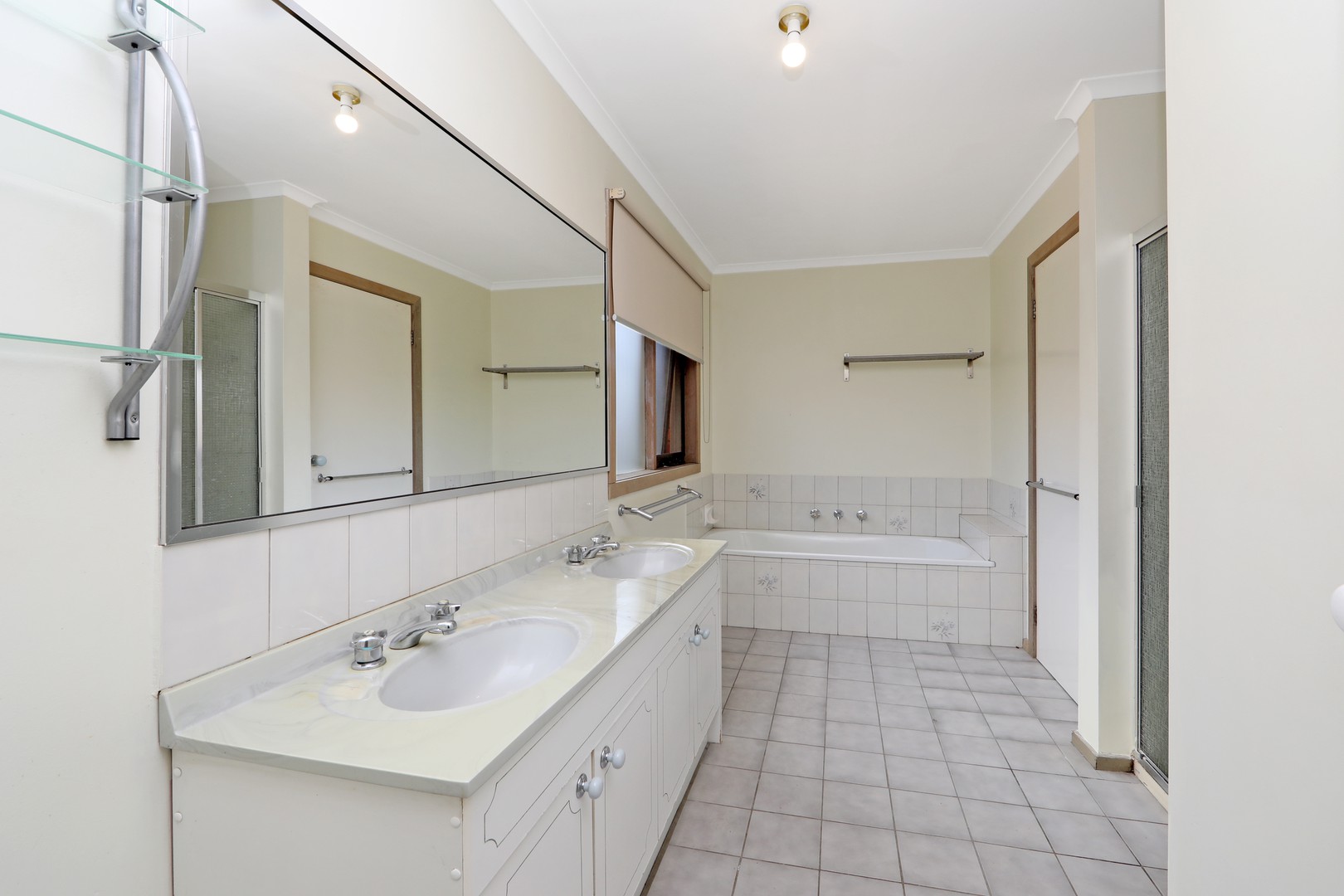 4 Meaghan Court, Rowville, VIC 3178, Rowville - Thumbnail 8