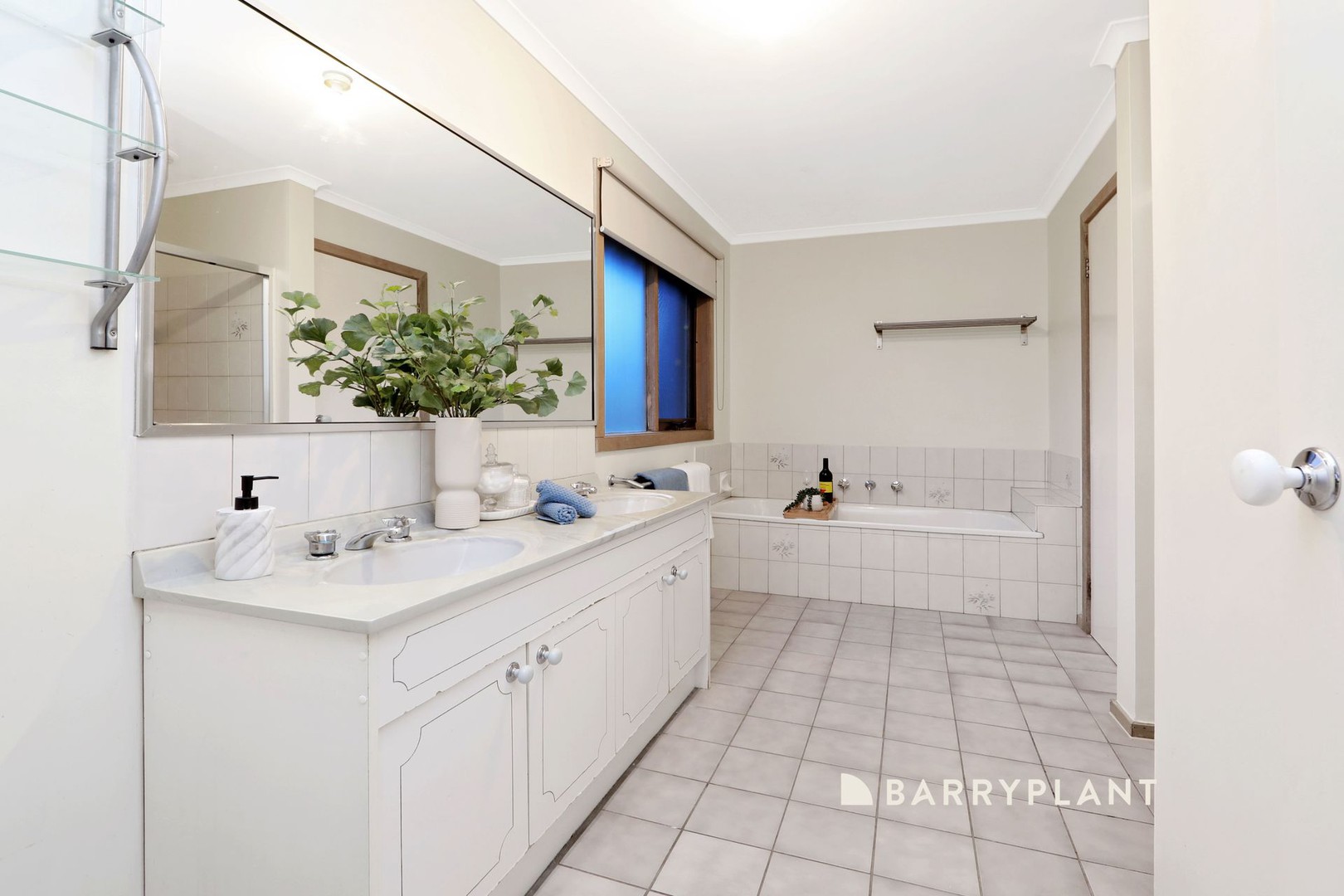 4 Meaghan Court, Rowville, VIC 3178, Rowville - Thumbnail 8