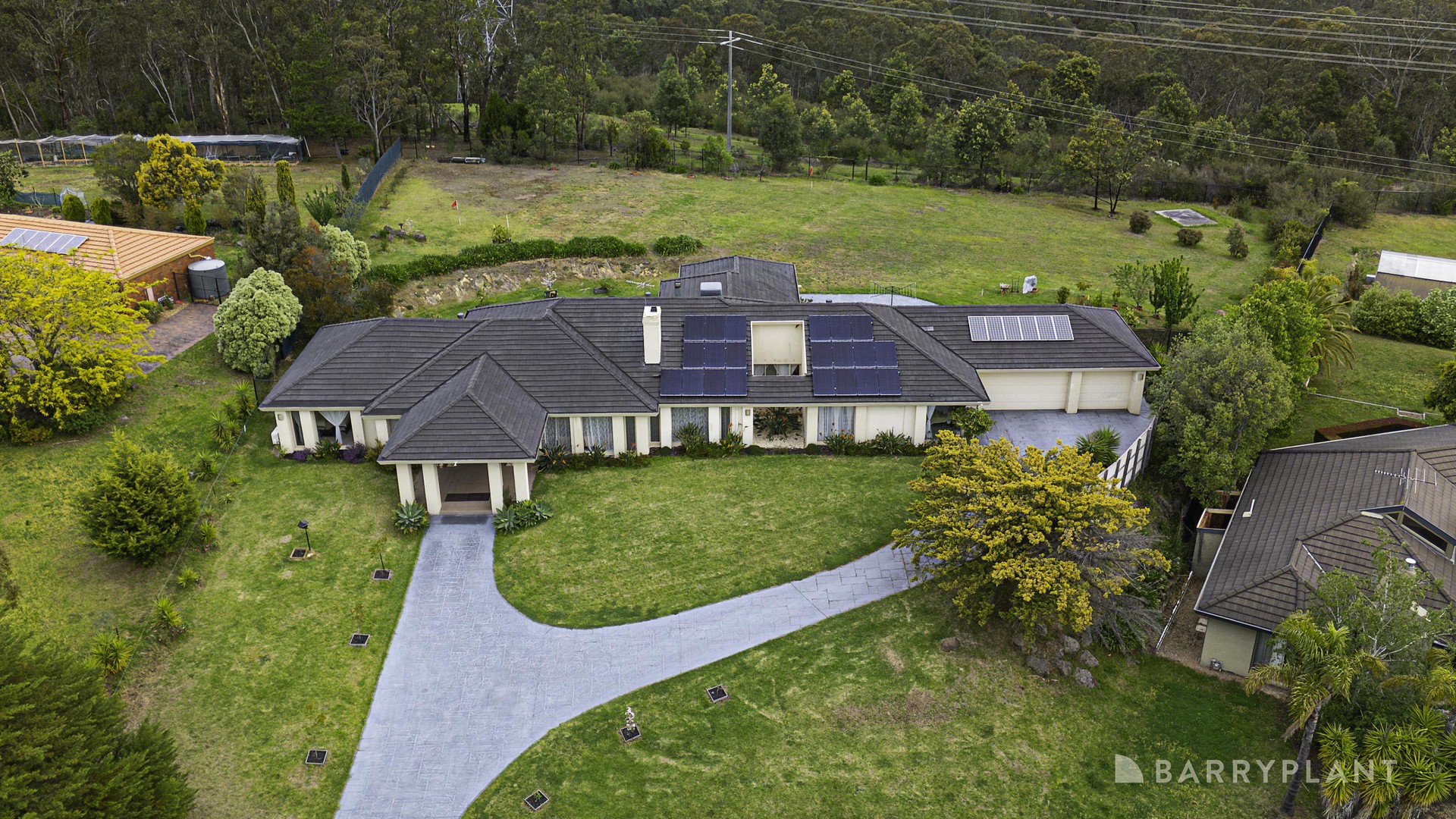 4 Meaka Court, Warrandyte, VIC 3113 - Thumbnail 2 - 28/10/2025