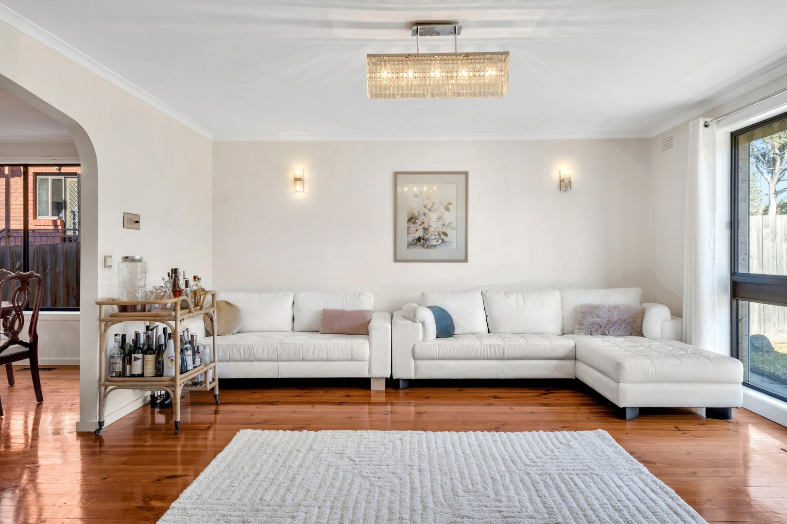 4 Medway Road, Keilor East, VIC 3033 - Thumbnail 2 - 15/08/2025