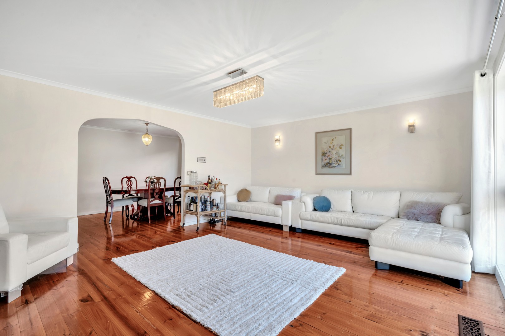 4 Medway Road, Keilor East, VIC 3033, Keilor East - Thumbnail 3