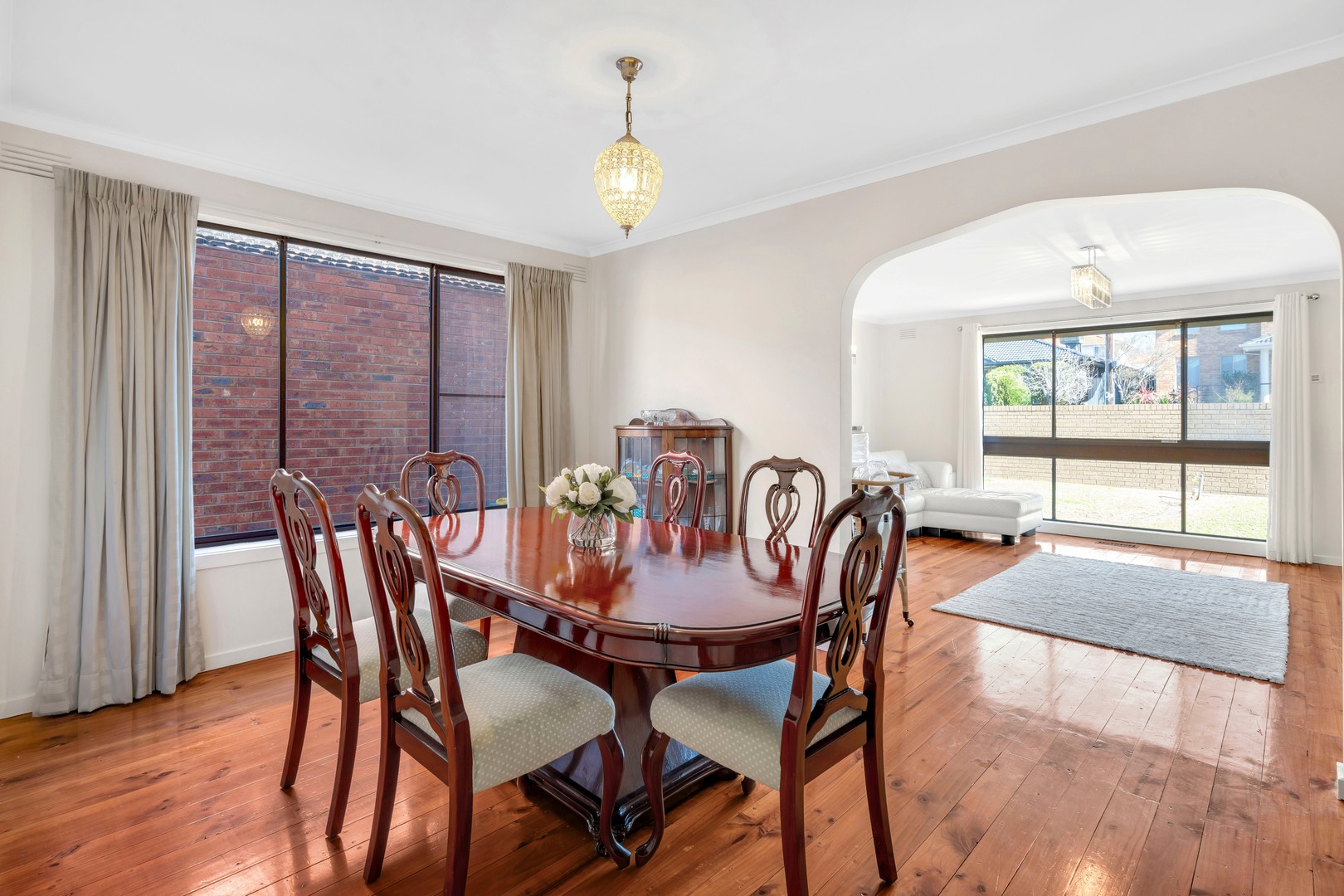 4 Medway Road, Keilor East, VIC 3033, Keilor East - Thumbnail 4