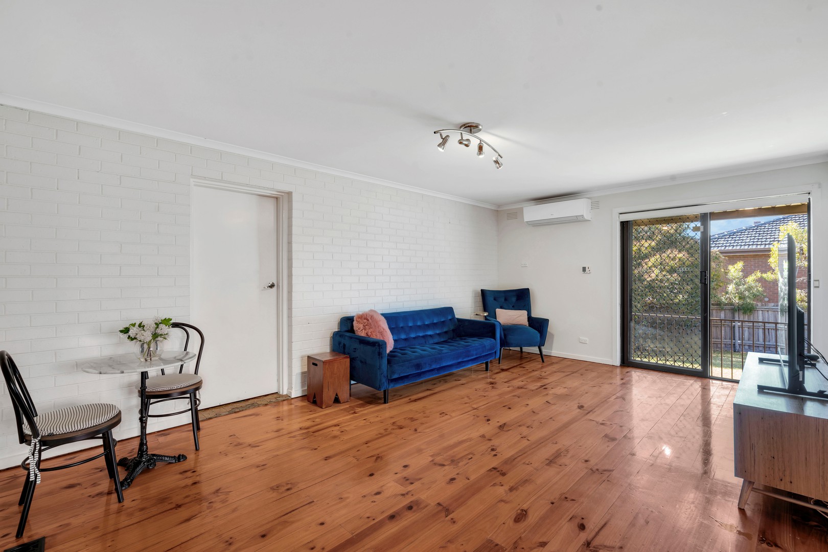 4 Medway Road, Keilor East, VIC 3033, Keilor East - Thumbnail 6