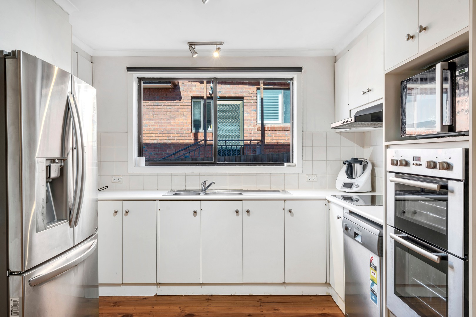 4 Medway Road, Keilor East, VIC 3033, Keilor East - Thumbnail 7