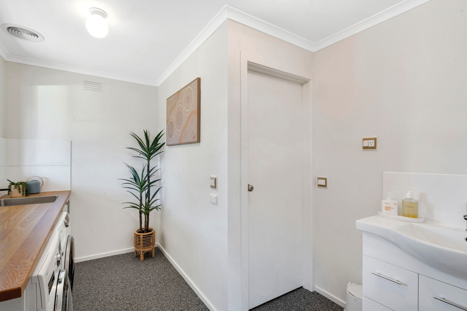 4 Medway Road, Keilor East, VIC 3033, Keilor East - Thumbnail 8
