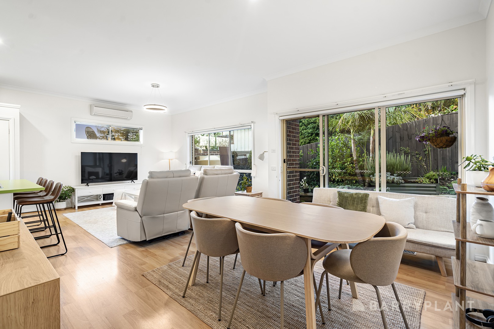 4 Megan Place, Lilydale, VIC 3140, Lilydale - Thumbnail 5