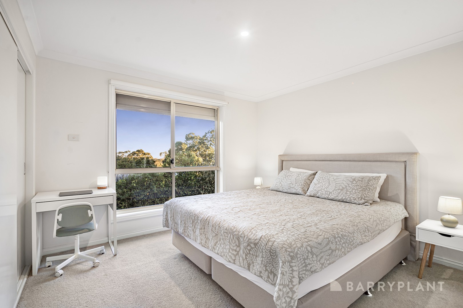 4 Megan Place, Lilydale, VIC 3140, Lilydale - Thumbnail 6