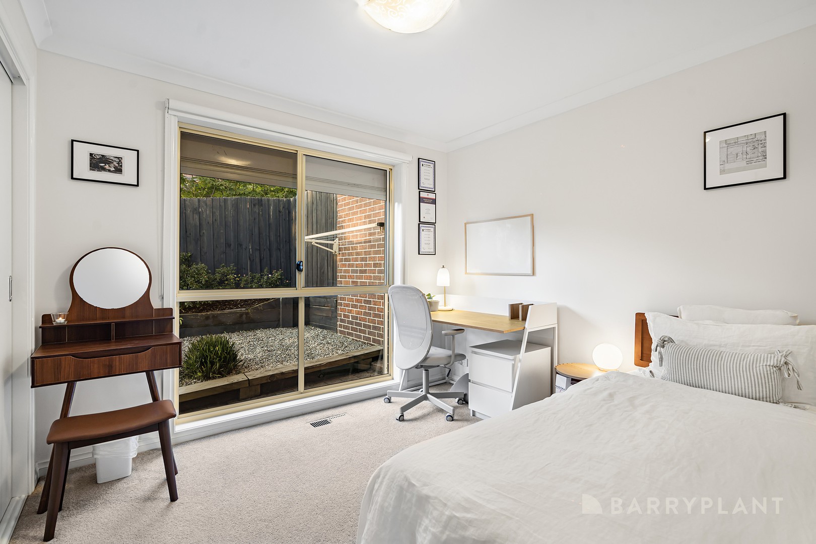 4 Megan Place, Lilydale, VIC 3140, Lilydale - Thumbnail 7