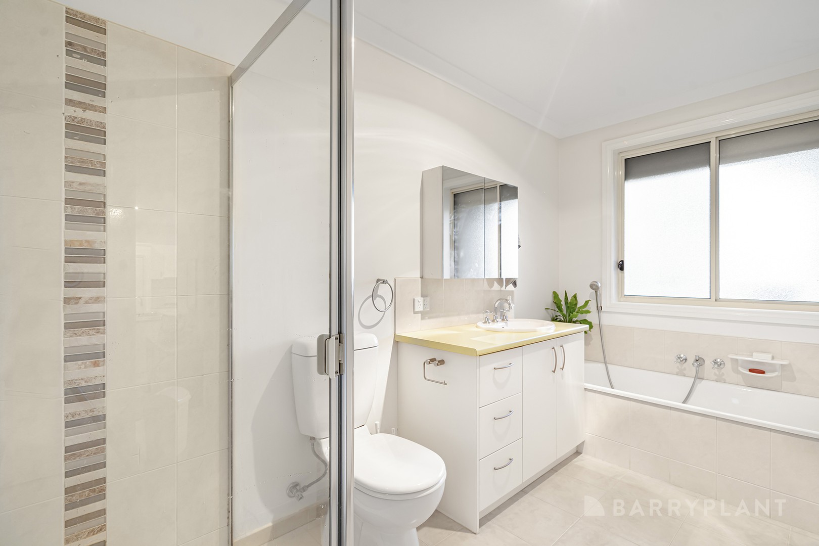 4 Megan Place, Lilydale, VIC 3140, Lilydale - Thumbnail 8