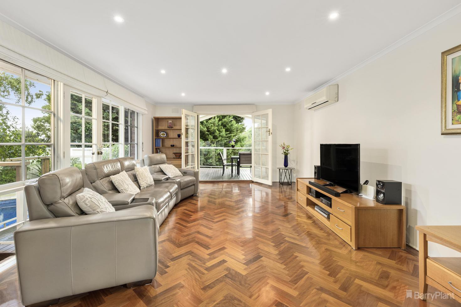 4 Meldrum Close, Doncaster East, VIC 3109, Doncaster East - Thumbnail 3