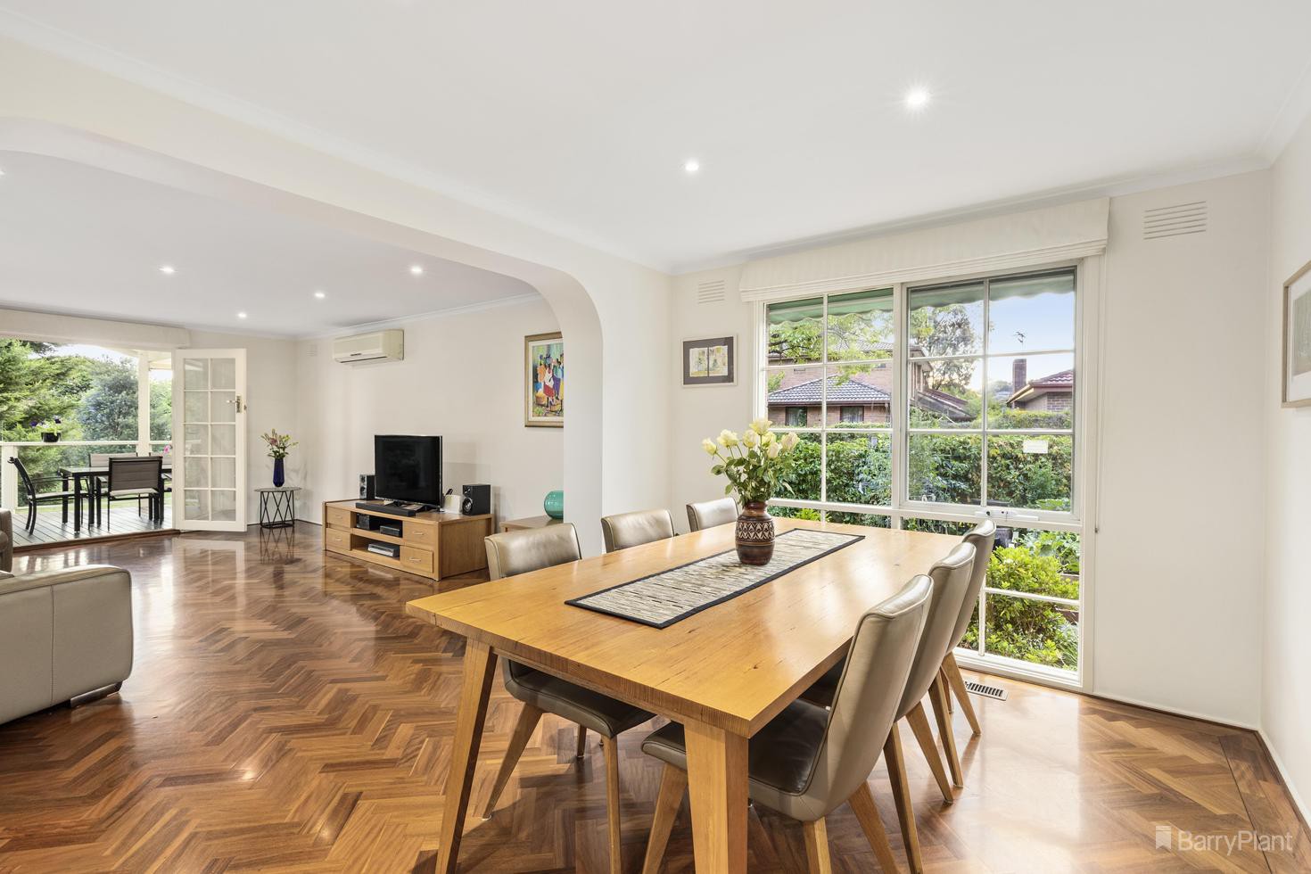 4 Meldrum Close, Doncaster East, VIC 3109, Doncaster East - Thumbnail 5