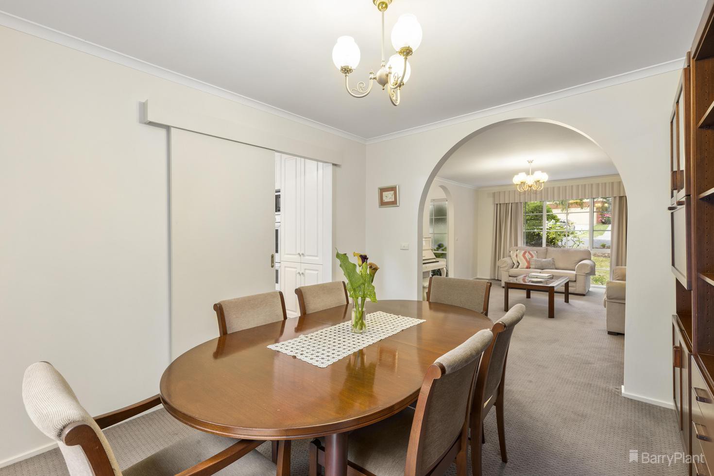 4 Meldrum Close, Doncaster East, VIC 3109, Doncaster East - Thumbnail 6
