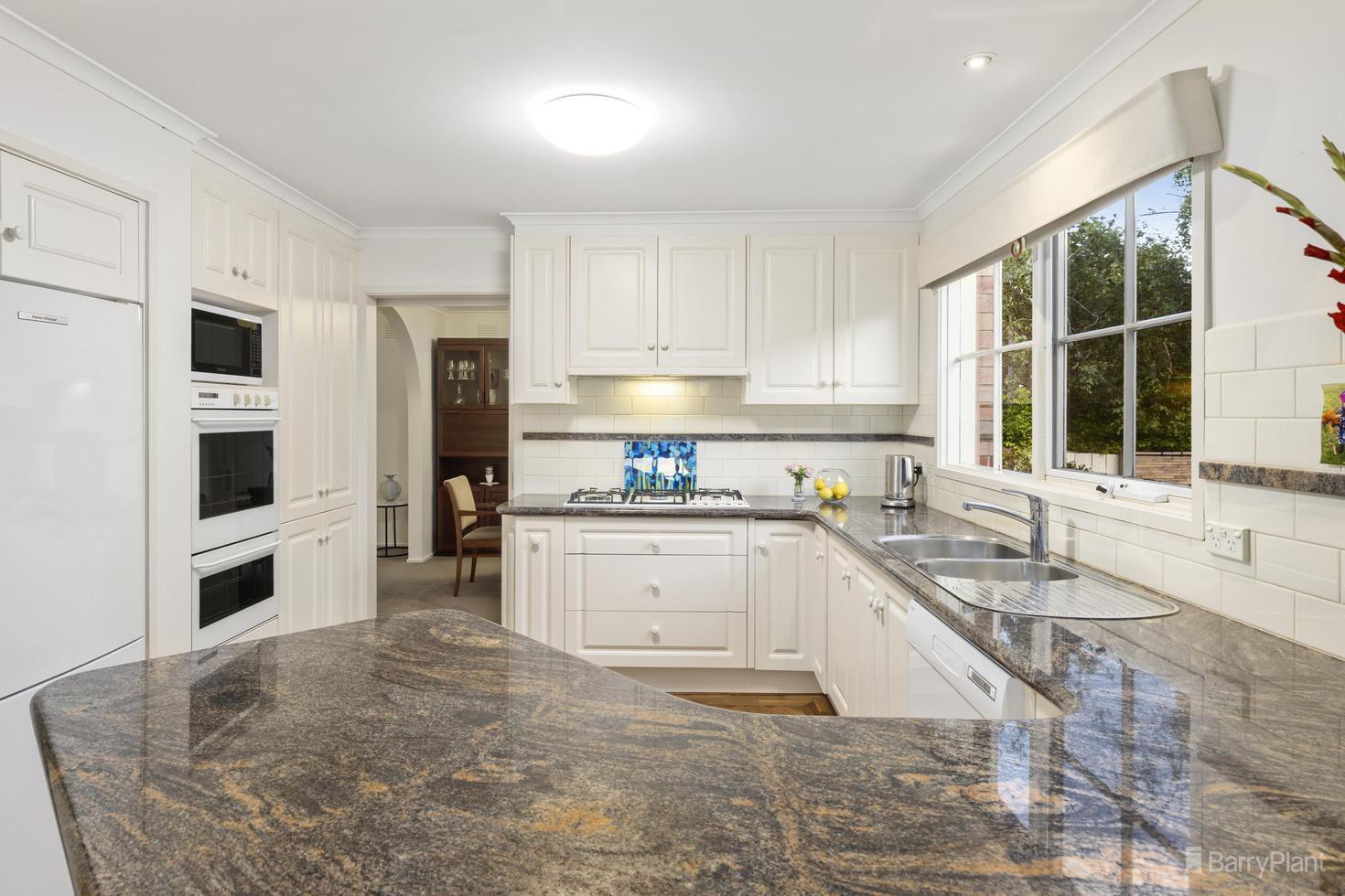 4 Meldrum Close, Doncaster East, VIC 3109, Doncaster East - Thumbnail 7