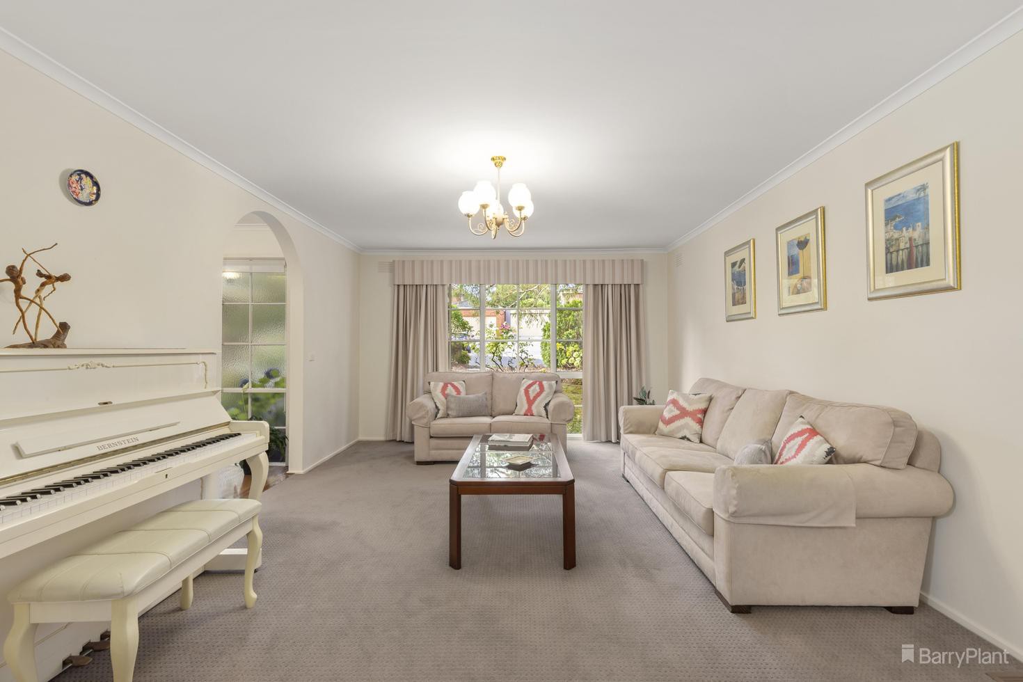 4 Meldrum Close, Doncaster East, VIC 3109, Doncaster East - Thumbnail 8