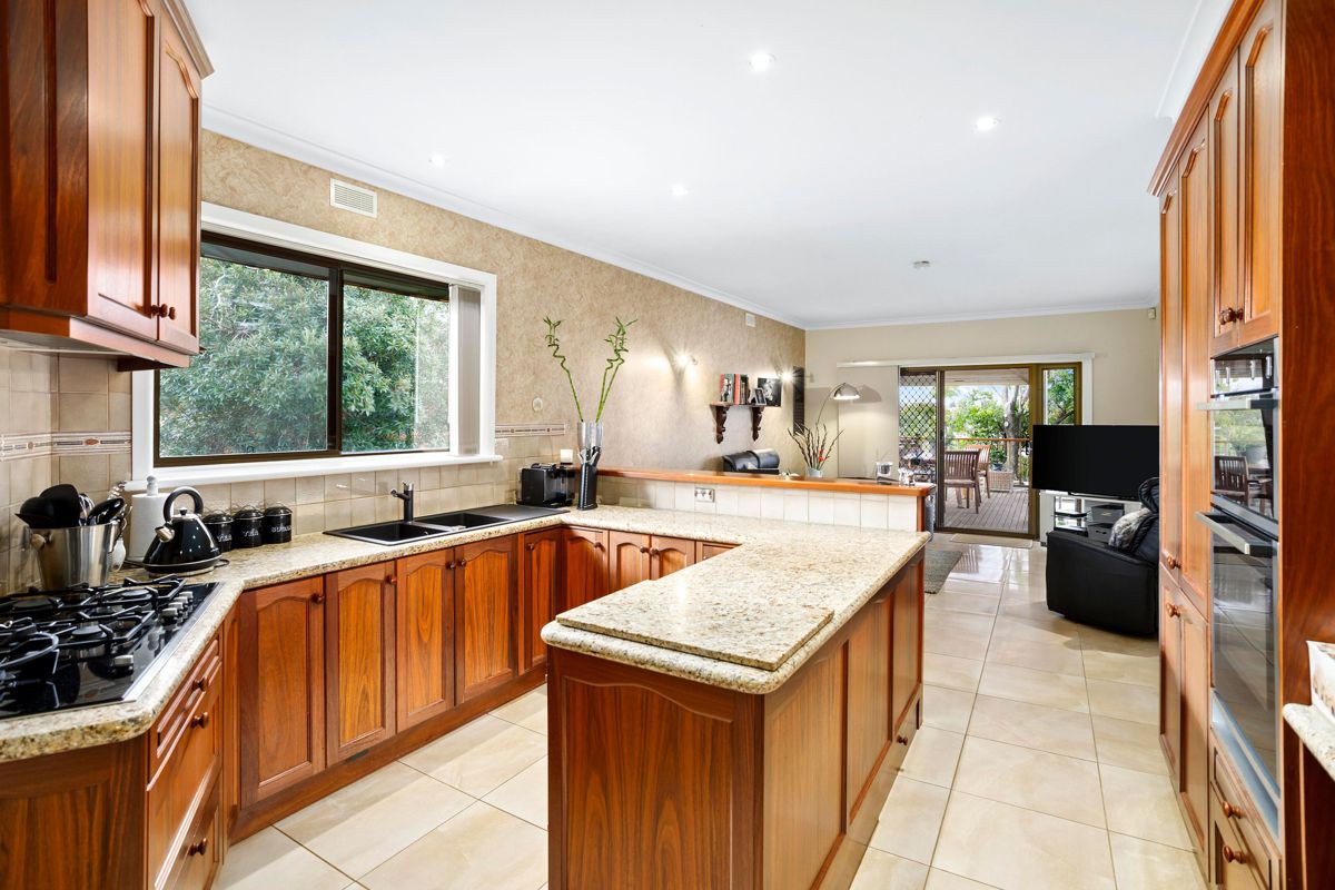 4 Menarra  Street, Strathmore, VIC 3041, Strathmore - Thumbnail 3