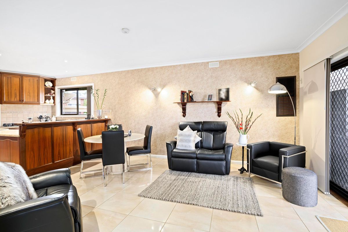 4 Menarra  Street, Strathmore, VIC 3041, Strathmore - Thumbnail 4
