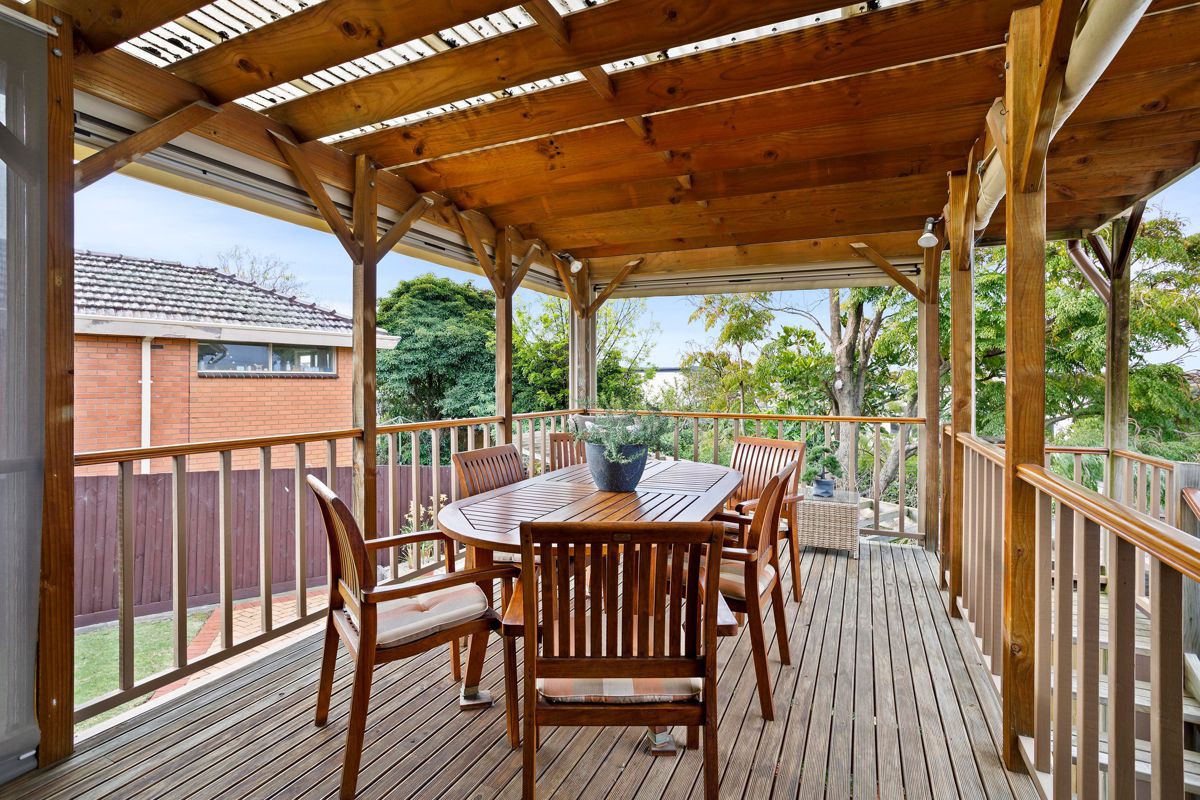 4 Menarra  Street, Strathmore, VIC 3041, Strathmore - Thumbnail 8