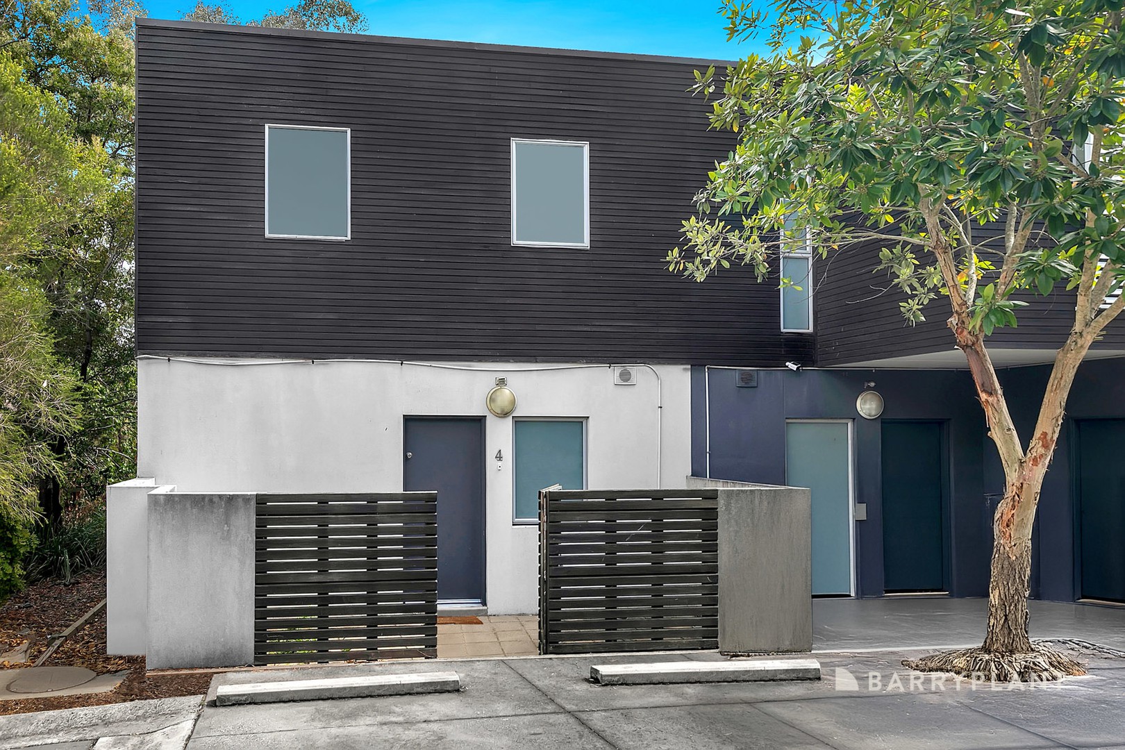 4 Merbau Court, Bundoora, VIC 3083