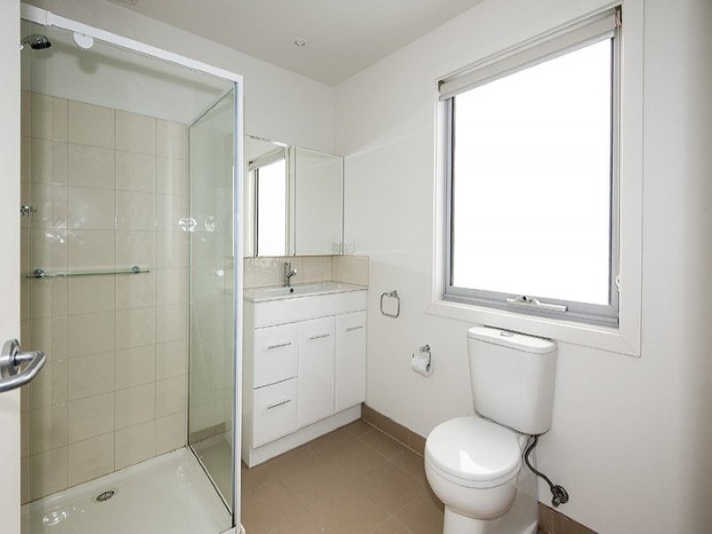 4 Merbau Court, Bundoora, VIC 3083 - Thumbnail 1 - 09/04/2026