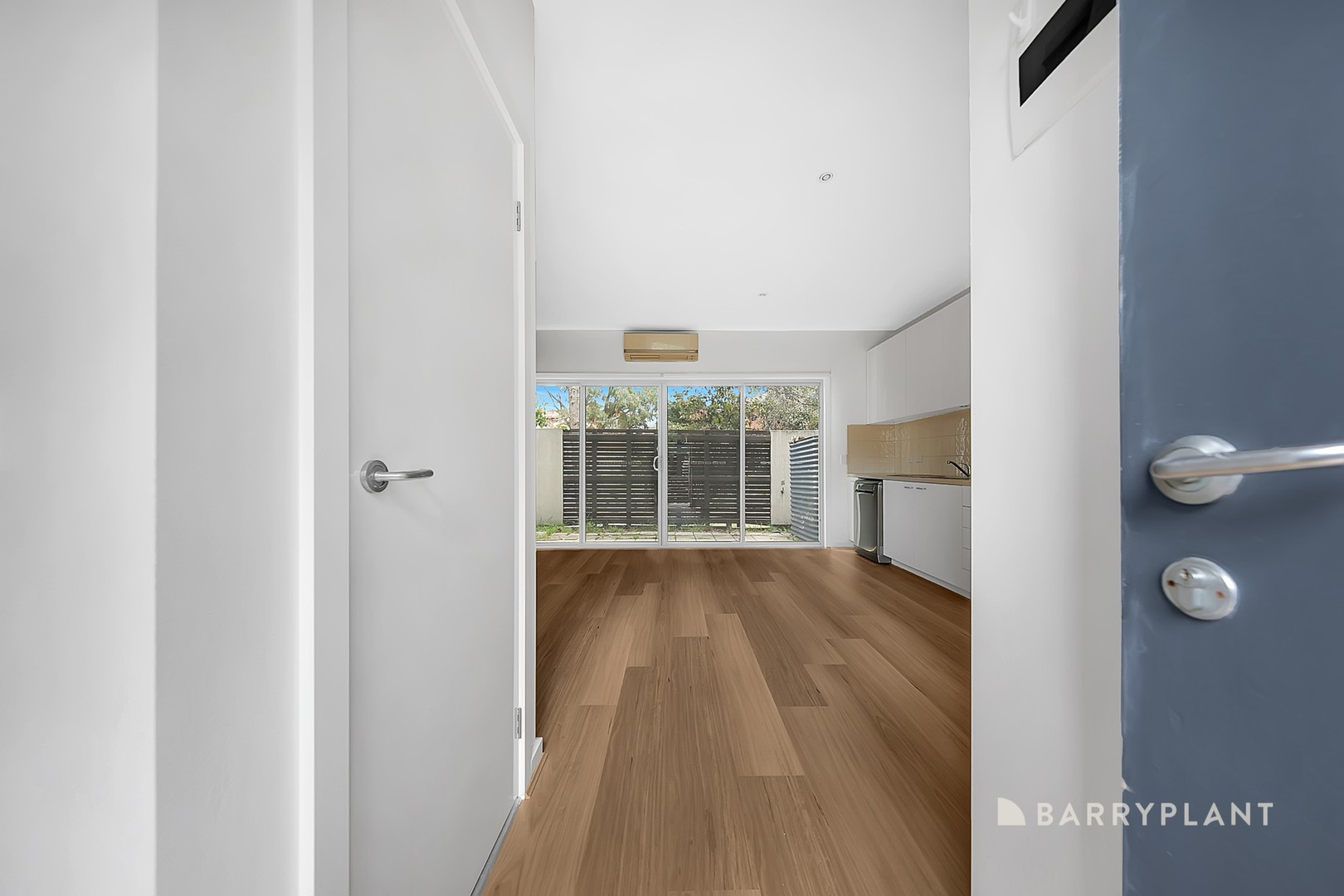 4 Merbau Court, Bundoora, VIC 3083, Bundoora - Thumbnail 3