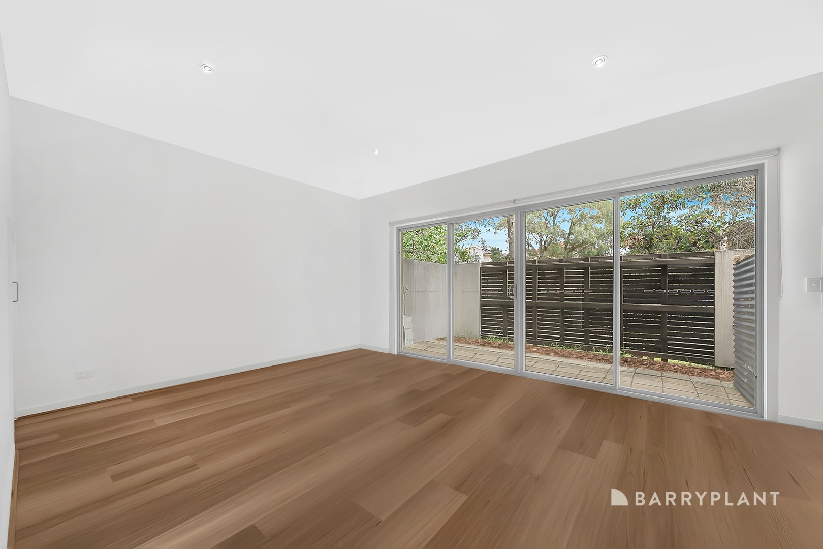 4 Merbau Court, Bundoora, VIC 3083, Bundoora - Thumbnail 5