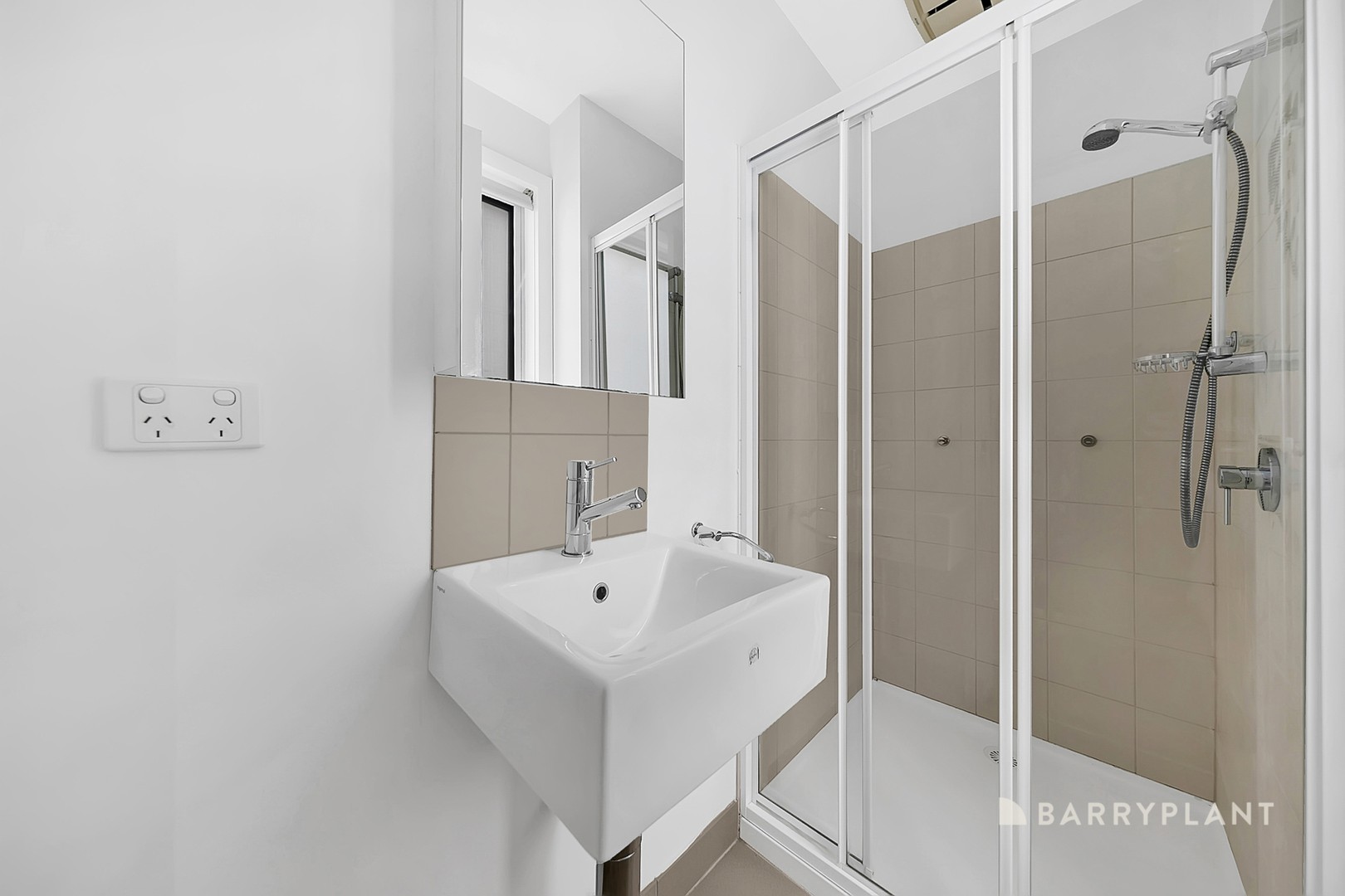 4 Merbau Court, Bundoora, VIC 3083, Bundoora - Thumbnail 7