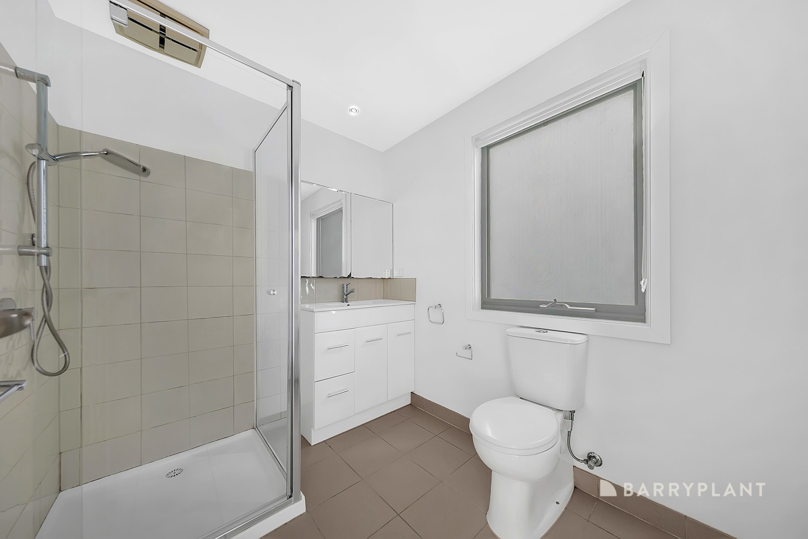 4 Merbau Court, Bundoora, VIC 3083 - Thumbnail 2 - 09/04/2026