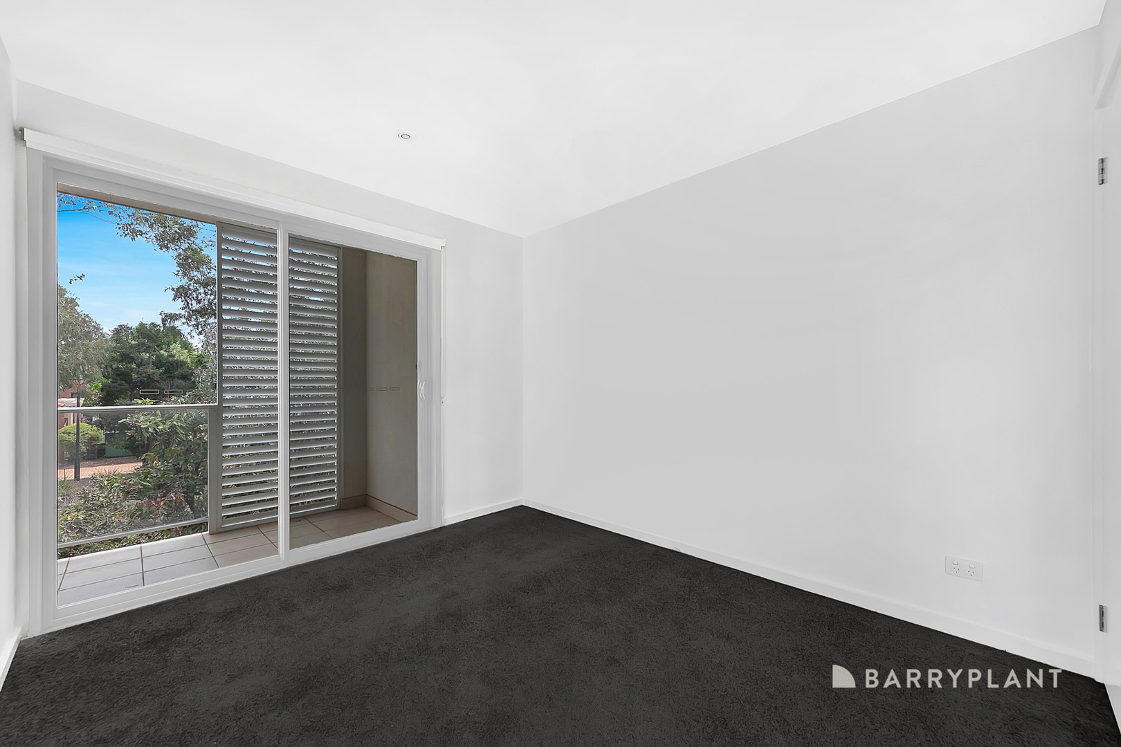 4 Merbau Court, Bundoora, VIC 3083, Bundoora - Thumbnail 5